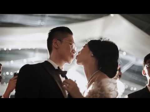 download lagu mp3 mp4 On Five Grand Hyatt Jakarta Wedding, download lagu On Five Grand Hyatt Jakarta Wedding gratis, unduh video klip On Five Grand Hyatt Jakarta Wedding