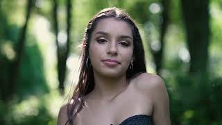 Ricky Nelson - Hello Mary Lou