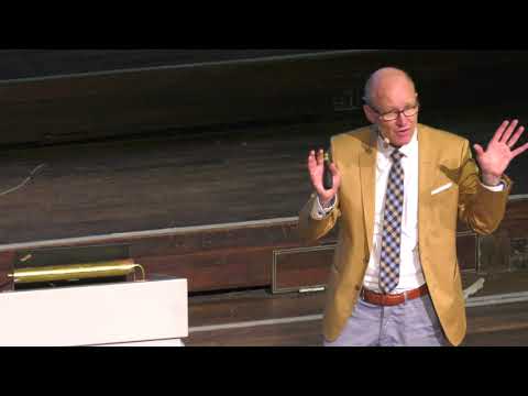 DRUS 2019 Kiel, Part 7: Das Retroperitoneum - topographische Anatomie und Landmarks (T. Wedel)