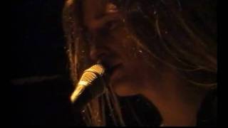 Zita Swoon_live@FNR.avi