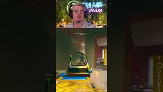 La NOUVELLE META pour la COURTE PORTÉE de la SAISON 4 de WARZONE 2 !