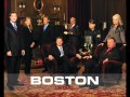 Download Boston Legal Theme Mp3 Mp4 Viral Download Boston Legal Theme Mp3 Mp4 Viral