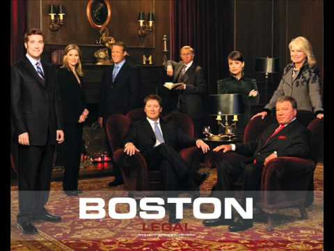 download lagu mp3 mp4 Boston Legal Theme, download lagu Boston Legal Theme gratis, unduh video klip Download Boston Legal Theme Mp3 dan Mp4 Viral Gratis