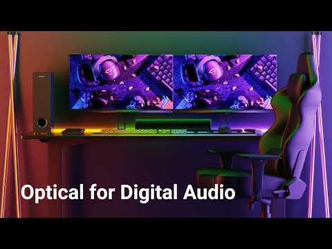 Zuhal Youtube Videos