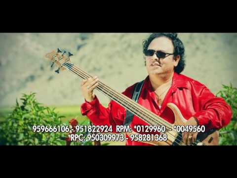 GRUPO SERENATA - Mix Cumbias Peruanas 2016