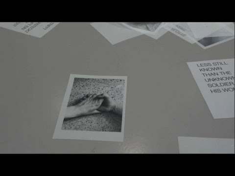 "Nicht sie allein": Ausstellung in Berlin erinnert an Frauen, die gegen die Nazis gekämpft haben