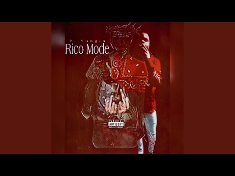 Video thumbnail for My Head