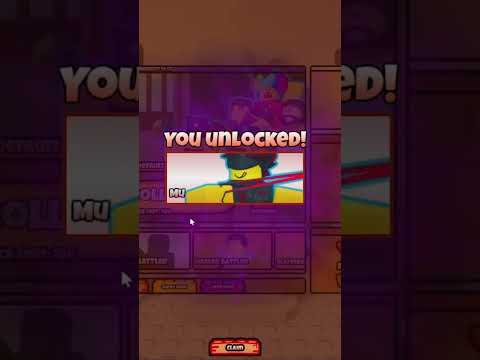 Is this new fiery uber unit good in Roblox The Battle Bricks?