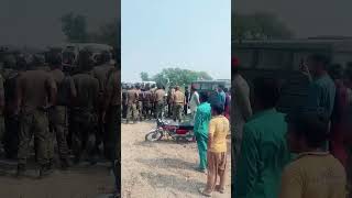 Download lagu Police Muqabla Gujrat kala Chak #gujrat mp3 Download lagu Police Muqabla Gujrat kala Chak #gujrat mp3