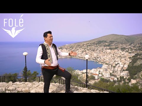 Murat Cama - Mrekullite e Jugut