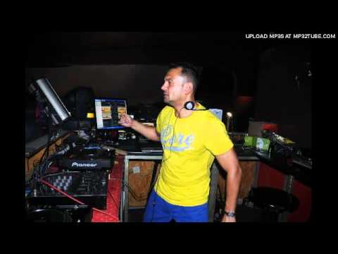 Georgee-Talkbox - Funk o matix