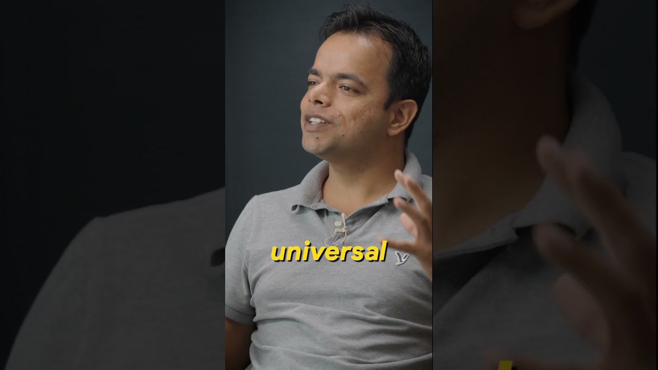 What Do Rich Farmers Know?