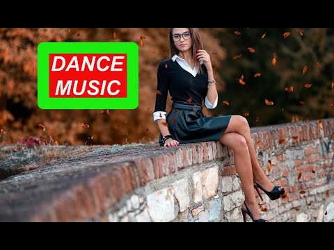 Club music | Epidemic sound club music for youtube, Fine on My Own, Instrumental Version, Music 2021