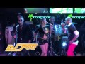 Bpm 97 Rumbavana - Ya te olvide (Poli Mix Ft On ...