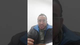 كورس اتش ار 2026