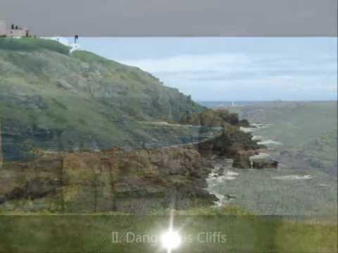 Land's End