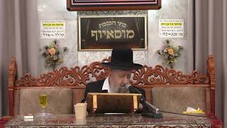 הרב בן ציון מוצפי | השראת השכינה בישראל | בית הכנסת מוסאיוף (בית הכנסת מוסאיוף) - התמונה מוצגת ישירות מתוך אתר האינטרנט יוטיוב. זכויות היוצרים בתמונה שייכות ליוצרה. קישור קרדיט למקור התוכן נמצא בתוך דף הסרטון הרב בן ציון מוצפי | השראת השכינה בישראל | בית הכנסת מוסאיוף (בית הכנסת מוסאיוף) - התמונה מוצגת ישירות מתוך אתר האינטרנט יוטיוב. זכויות היוצרים בתמונה שייכות ליוצרה. קישור קרדיט למקור התוכן נמצא בתוך דף הסרטון