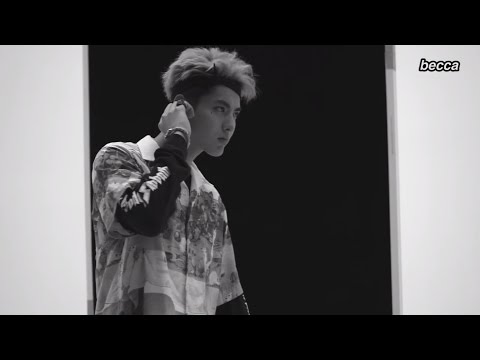 1080P [ENG SUB] 161118 吴亦凡 Kris Wu Music Documentary: SAUCE 【EP 2: Attitude】