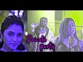 Don Movie Private Party Song Sivakarthikeyan Priyanka Mohan Anirudh Jonita Gandhi