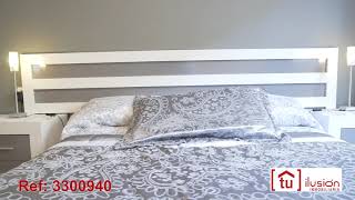 3300940. Piso en venta en Benaguasil.