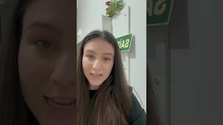 Vanaira