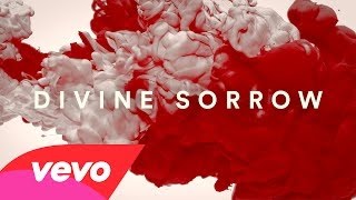 Wyclef Jean - Divine Sorrow ft. Avicii (Lyric Video)