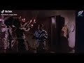 Udhaya Geetham Senthil Comdey Scenes