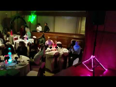 MalloyKaraokeDJBookings video.