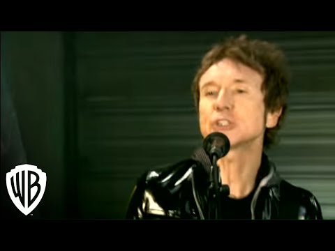 Lost Boys | G Tom Mac "Cry Little Sister" | Warner Bros. Entertainment