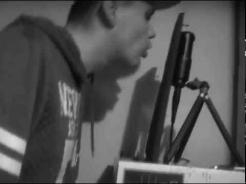 MC EDD & PEPE'S FEAT MC BARTA - ALATTOMOS (ALTER KLIPP)