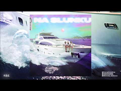 BLUERAYKORANTHUG — NA SLUNKU