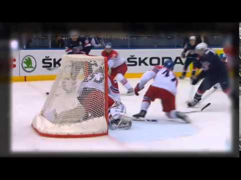 | Motivace | Upoutávka | MS 2015 v hokeji Česko |