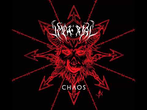 IMPERIAL - Chaos [full album]