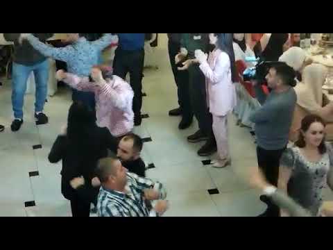 Туй Сарвиноз -Абдулло (Зонг_Рушон)