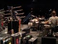 Boredoms - Boadrum 9 - Rehearsal