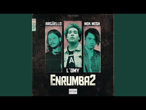 Enrumba2