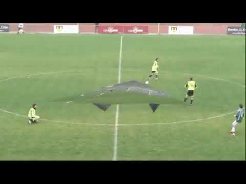 FK Lovosice - Baník Modlany