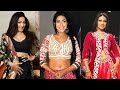 Bengali Actress Rituparna Sengupta Hot Exposing Photoshoot Video Ll Desi Actress View Ll