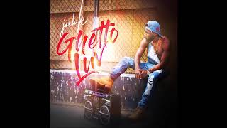 Josh K - "Here We Are" OFFICIAL VERSION