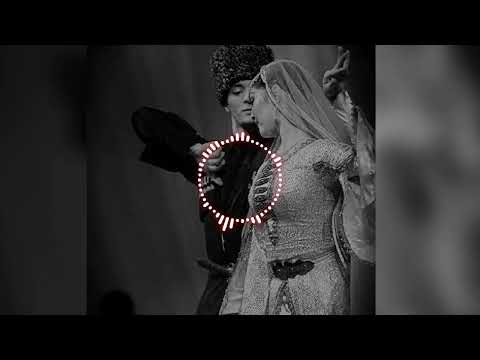 Voisa Gandagana | Georgian song 2024