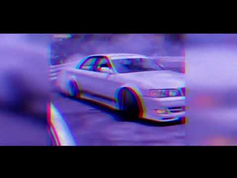 Tokyo Drift - Phonk Roblox ID