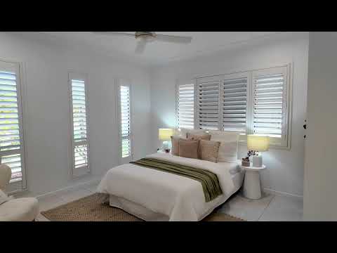 57 Sunbird Drive, Woree, QLD 4868, 4 Schlafzimmer, 2 Badezimmer, House