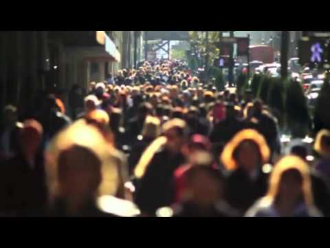 Videoclip de Somewhere in Brooklyn — Bruno Mars