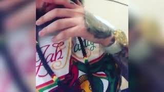 Farruko   Spectrum Albun 2020