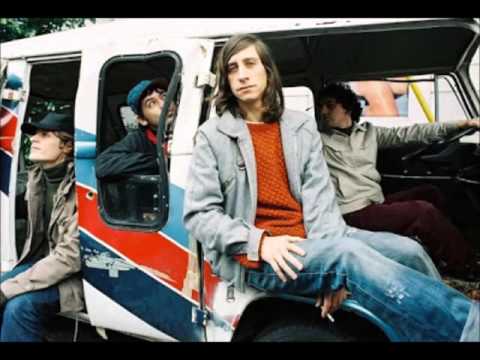 Victoria Mil Niceto 02/06/2007 - Recital Completo