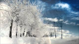 ♫♥♫Driving Home for Christmas♥♫♥  - Mario biondi