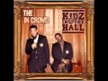 Kidz in the Hall Drivin Down the Block (Remix)