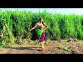 Madhra Nagarilo Full Video Song By Ch Harshitha Sonu Single Take Pelli SandaD