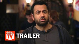 Sunnyside Season 1 Trailer | Rotten Tomatoes TV