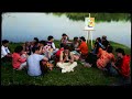 Cioffi - EX (Visual Video)